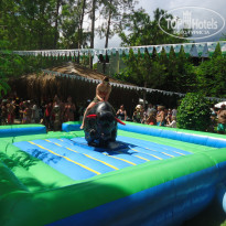 фото из отзыва ID 2303839