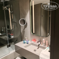 фото из отзыва ID 2303856