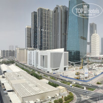 фото из отзыва ID 2303856