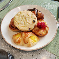 фото из отзыва ID 2303856