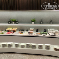 фото из отзыва ID 2303856