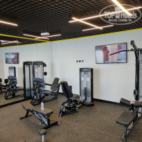 фото из отзыва ID 2303856