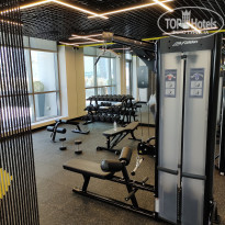 фото из отзыва ID 2303856