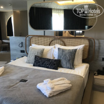 фото из отзыва ID 2303876