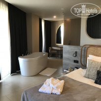 фото из отзыва ID 2303876