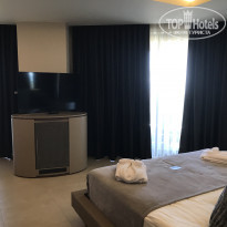 фото из отзыва ID 2303876