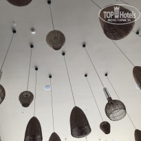 фото из отзыва ID 2303876