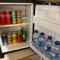 фото из отзыва ID 2303894