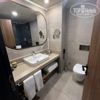 фото из отзыва ID 2303894