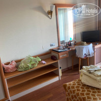 фото из отзыва ID 2303900