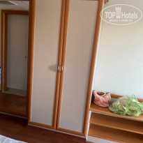 фото из отзыва ID 2303900