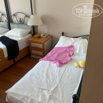 фото из отзыва ID 2303900