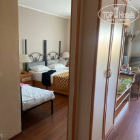 фото из отзыва ID 2303900