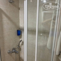 фото из отзыва ID 2303900