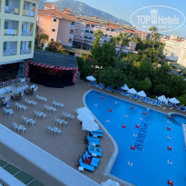 фото из отзыва ID 2303900