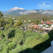 фото из отзыва ID 2303900