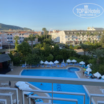 фото из отзыва ID 2303900