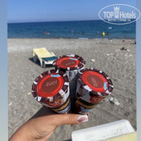 фото из отзыва ID 2303900