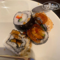 фото из отзыва ID 2303900