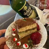 фото из отзыва ID 2303900