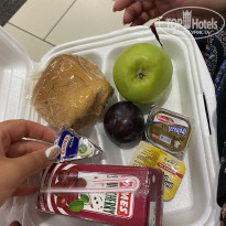 фото из отзыва ID 2303900