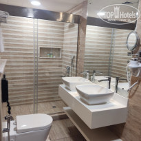 фото из отзыва ID 2303929