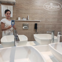 фото из отзыва ID 2303929