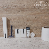 фото из отзыва ID 2303929