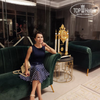 фото из отзыва ID 2303929