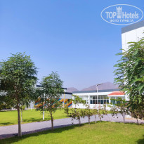 фото из отзыва ID 2303929