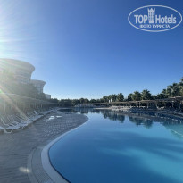 фото из отзыва ID 2303974