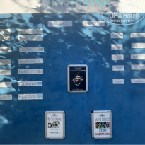 фото из отзыва ID 2303974