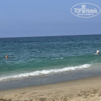 фото из отзыва ID 2304066