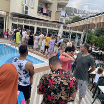 фото из отзыва ID 2304066