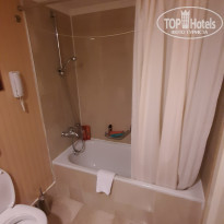 фото из отзыва ID 2304145