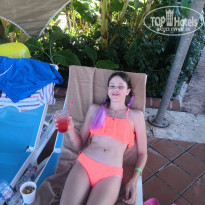 фото из отзыва ID 2304157