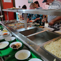 фото из отзыва ID 2304182