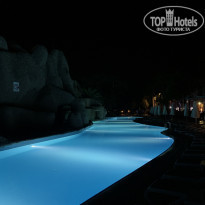 фото из отзыва ID 2304207