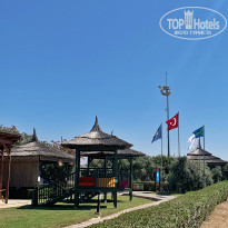 фото из отзыва ID 2304207