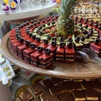 фото из отзыва ID 2304207