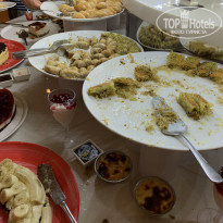 фото из отзыва ID 2304207