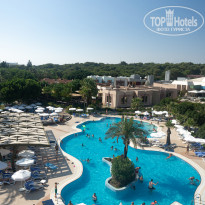 фото из отзыва ID 2304307