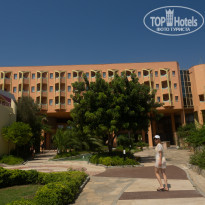 фото из отзыва ID 2304307