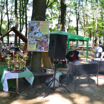 фото из отзыва ID 2304320