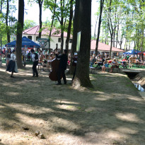 фото из отзыва ID 2304320