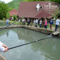 фото из отзыва ID 2304320