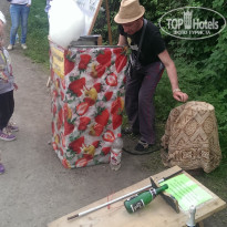 фото из отзыва ID 2304320