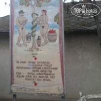 фото из отзыва ID 2304320