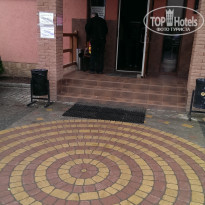 фото из отзыва ID 2304320