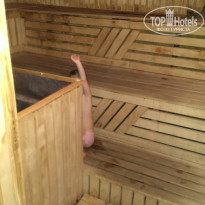 фото из отзыва ID 2304320